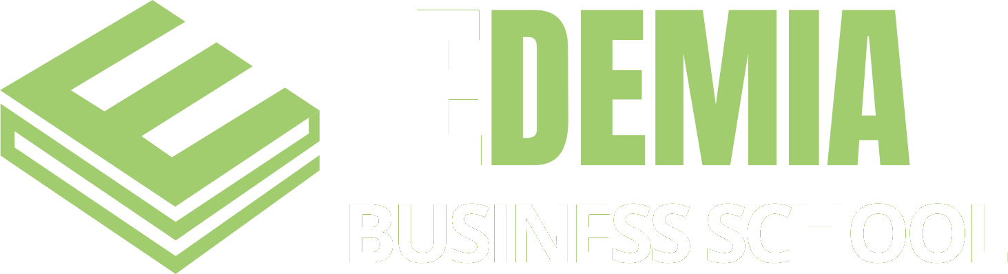 EDEMIA Business School